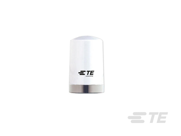 TRA8903 | Phantom Omni Antenna- 890-960 MHz - NMO - Ground Plane