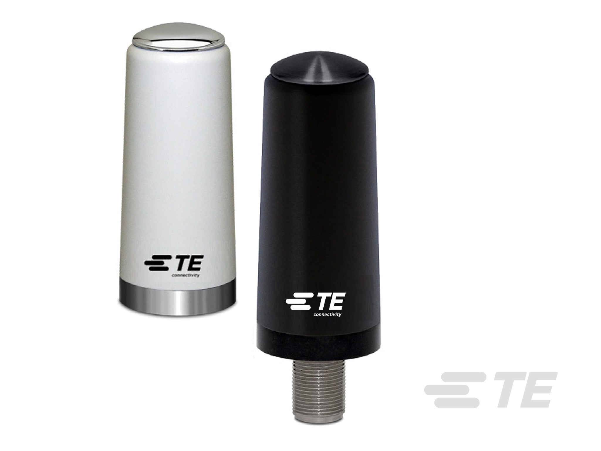 Laird 4G/3G Multiband Phantom Antenna White NMO - Rfwel Engr E-Store - Foto 4