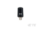 TRAB806/17103P | Phantom Antenna- 806-2500 MHz 2G/3G - N Female - Ground Plane Reqd
