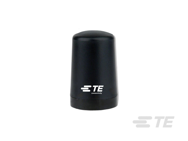 product-high-res_53c4b8d8-7d2f
