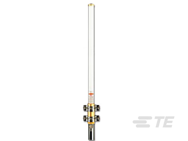 product-high-res_59a1f355-98f6
