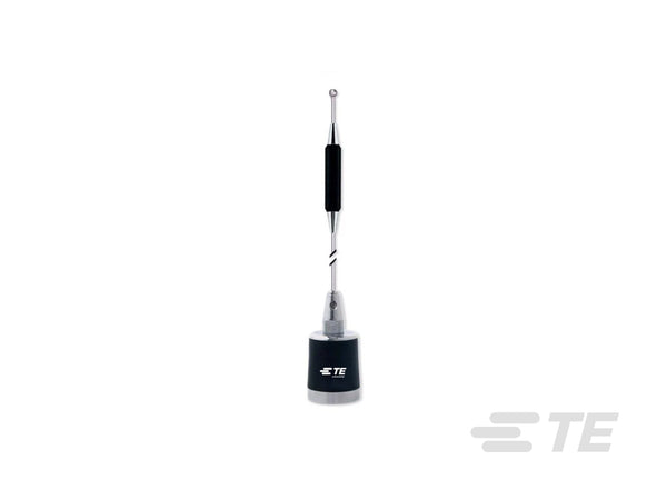 product-high-res_5bfba241-edeb