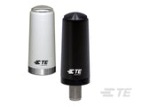 TRA6927M3NBN-001 | Phantom - 698-2700 MHz 3G/4G-LTE - NMO - No Ground Plane Reqd
