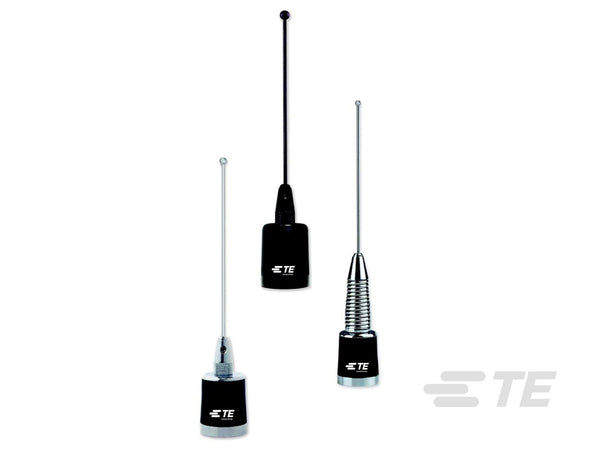 クラブ nobu UFO air by POWER TORADO 66ut s-l1200.png