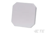 S9025PRNF 5x5 inch RHCP IP-67 Rated Ultra Rugged RFID Antenna - N Female S9025PRNF.