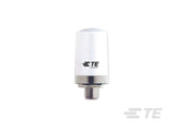 TRA58003P | Phantom Antenna- 4.9-6.0 GHz WIFI/WLAN - N Female - Ground Plane Reqd