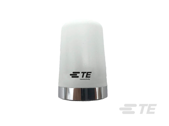 TRA24/49003 | Phantom Antenna- 2.4 & 5.0 GHz WIFI/WLAN - NMO - Ground Plane Reqd
