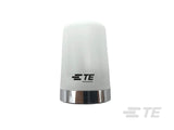 TRA24/49003 | Phantom Antenna- 2.4 & 5.0 GHz WIFI/WLAN - NMO - Ground Plane Reqd