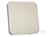 PAR90209H-FNF 10x10 inch IP-67 Rated Right Hand Circularly Polarized RFID Antenna - FCC