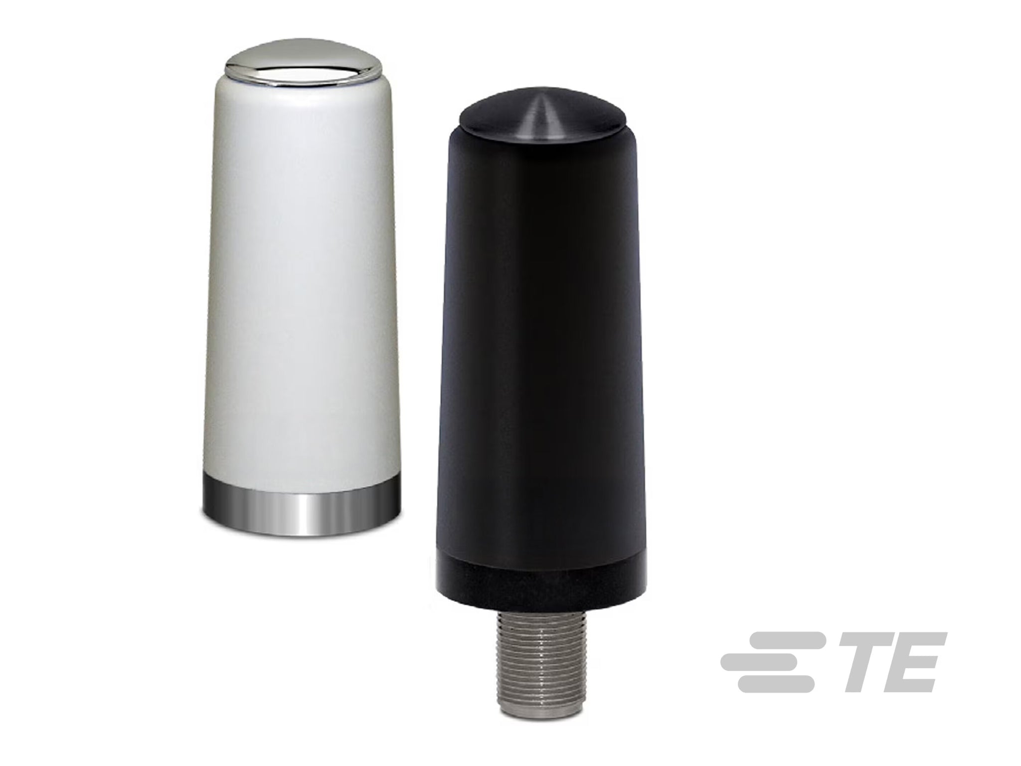 TRA6927M3NB-001 | Low Profile NMO Antenna for 3G 4G LTE 698