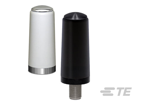antennaページ TRA6927M3NB-001 | Low Profile NMO Antenna for 3G 4G LTE 698