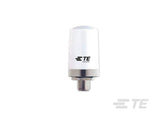 TRA9023P | Phantom Omni Antenna- 902-928 MHz ISM - N Female - Ground Plane Reqd