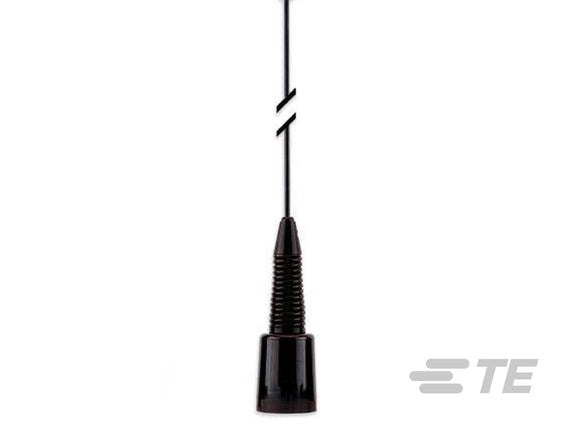 邦楽 04 Limited Sazabys ANTENNA 2025年最新】ANTENNA 04limited sazabysの人気アイテム - メルカリ