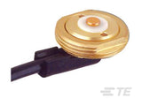 MB820: 3/4 Thru-Hole NMO Mount with 20 Ft. RG-58A/U Cable & No Connector