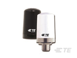 TRAB24/49003P | Black Antenna- 2.4 & 5.0 GHz WIFI/WLAN - N Female - Ground Plane Reqd