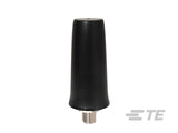 FTRA6171M5PB001: OMNI,Ph,PMT,617-7125MHz, BLK,5 dBi