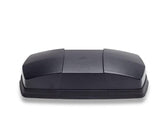 2x2 MiMo 3G/4G/LTE/5G Magnetic Mount Cellular Antenna for Dual 17 ft. Cables & SMA Connectors | RBMM-55-SS-17