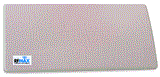 ***Demo Stock***RFMAX Hi-Gain RFID Antenna. 25 x 12.5 inch IP-67 Right hand Circularly Polarized 902-928 MHz | RCPA-902-11-RTF