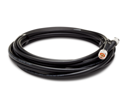 150ft Cable for Honeywell AlarmNet Security and Fire Alarm Systems | 7626-150HC