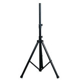 ***Demo Stock***Antenna Mounting Tripod for RFID, Amateur HAM, GMRS, WiFi, LTE, Panel, Yagi, Omni, Basestation antennas- Heavy Duty, Portable, Adjustable 47-79 Inches Tall.  *NOT A PAIR*