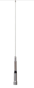 BALL4 : Punta de varilla para antenas WBQ800