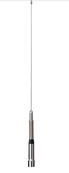 1-4-wave-antenna-136---512-mhz