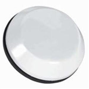 1210FW: PCTEL GPS Puck Antenna with TNC-Female