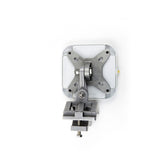 A5020-60010 (FCC):  SlimLine Circular Polarized UHF RFID Antenna 902-928 MHz (Mounting Kit Sold Separately)
