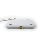 SlimLine Circular Polarized UHF RFID Antenna 865-868 MHz | R8655-LPF-SSF (ETSI)