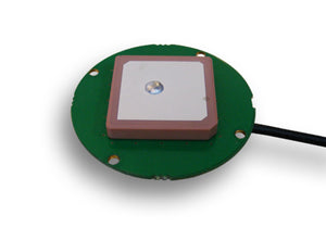 3961D-HR-40cm-SMAF: PCTEL 3961-HR, 40 cm tipo RG-174, conector SMA hembra