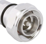 DIN Female 4.3-10 Connector