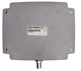 52010083: Antena UHF RFID Rango Medio: (FCC) con conector TNC-Hembra y 2,5 dBiC
