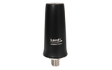 FTRA6171M5PB001: OMNI,Ph,PMT,617-7125MHz, BLK,5 dBi