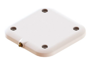 A5020LX-72386: ultra-low profile antenna, FCC Frequency