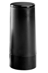 BMLPV5000: PCTEL/Maxrad Low Profile BMLPV Multiband 600-6000 MHz Cellu ...