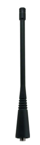 EM-P90016-SF: Antenna UHF (403-527) Mhz for Motorola portable handset type DP4401 ATEX