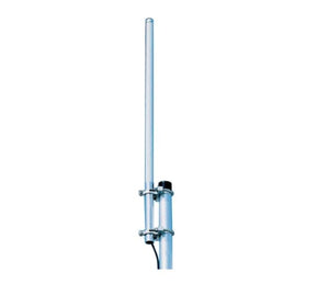 FRX450: Laird Technologies 450-470MHz 5dBi Fiberglass Omni Antenna with 12" cable and N Female connector