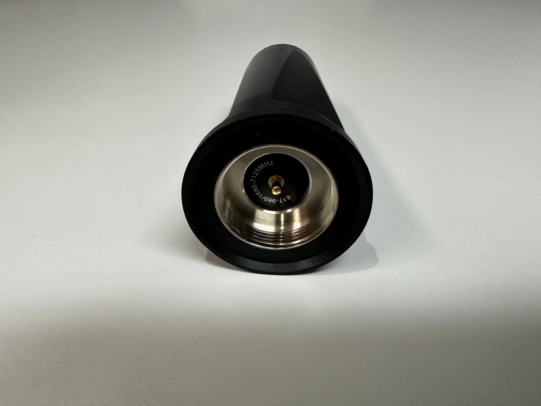 Shotglass Omni Antenna For P25 Band: 760-870 MHz (700/800 MHz