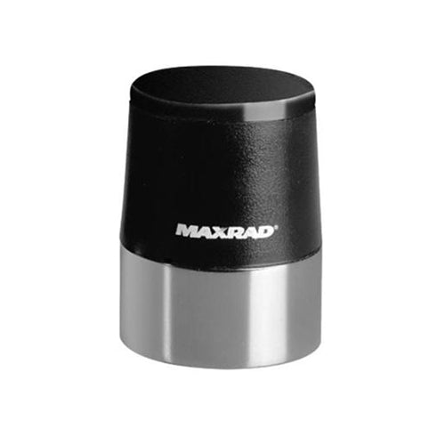BMLPVDB800/1900S: PCTEL/Maxrad Low Profile Dual Band Antenna