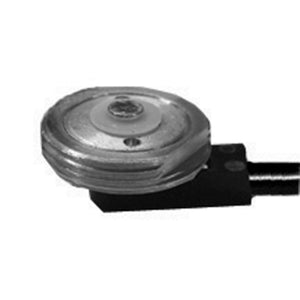 BMA-60-204-S1-A: PCTEL BMA MOUNT, 17 FT 0 IN RG-58/U, SMA MALE