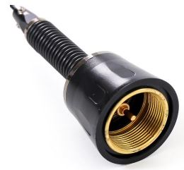 Pulse Larsen NMO150/450/758 Antenna – Arcadian - ArcAntenna.com