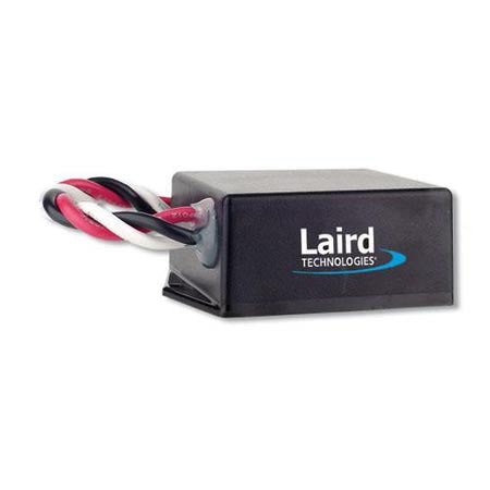 NS3035: Laird