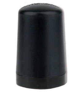 TRAB58003-WG1: 5 Ghz WiFi Antenna for WatchGuard Video 4RE in-car video system and DVR