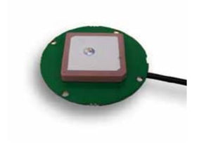 5012D-3M-CMOS: RECEPTOR GPS PCTEL + ANTENA, 3M, CMOS