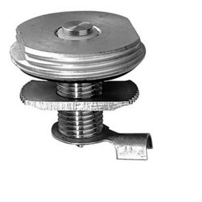 BMATM338: PCTEL / Maxrad 3/8