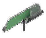 RFMAX MiMo WiFi-6 Antenna for i-PRO/Panasonic Arbitrator 360 for Fleet Vehicles | RFIND-WW-18-RR-B