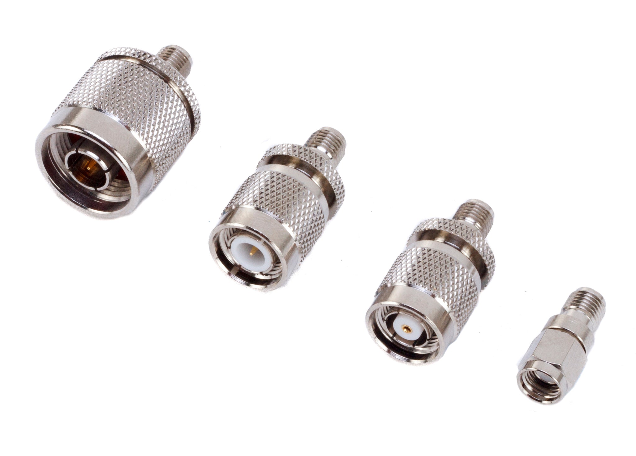 AMR NMO Magnetic mount- Heavy Duty for Sensus, Xylem, Neptune