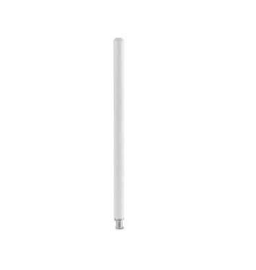 RO4910NM: Outdoor Rated Fiberglass Omni Antenna With N-Male Connector