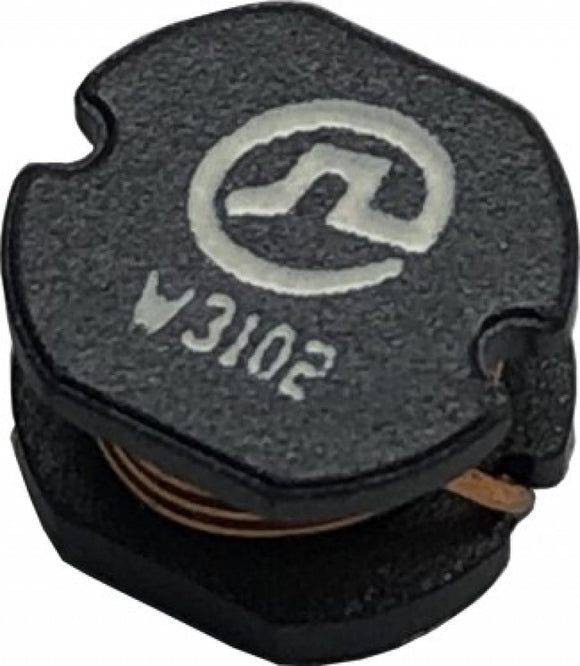 W3102: Pulse Antenna embedded ded,NFC, 13.56MHz