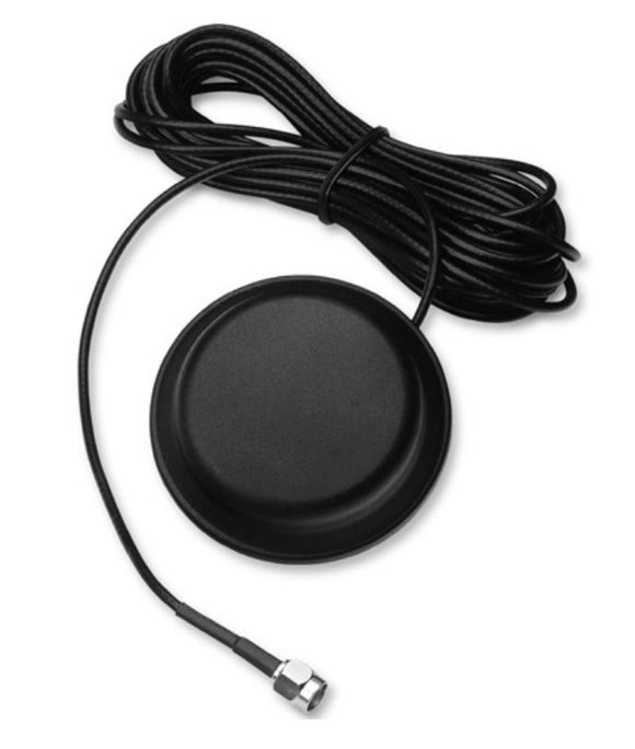 GPSDM12 : Active GPS Antenna With Direct Mount